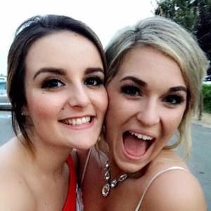 Meet your Posher, Kara